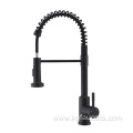 Well Transported Industry Leader Faucet Kitchen 2022